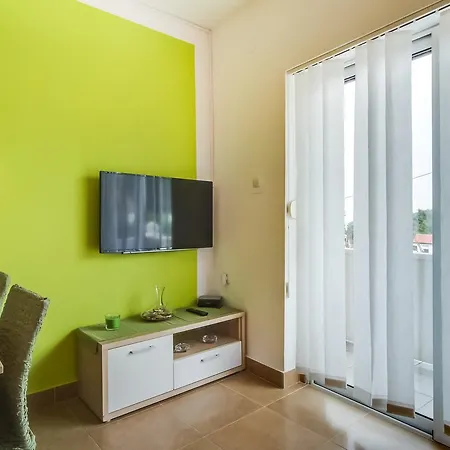 Apartman Ani Veli Lošinj