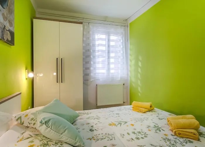 Ani Veli Lošinj