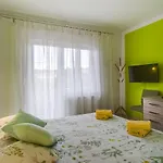 Ani * 베리로신즈