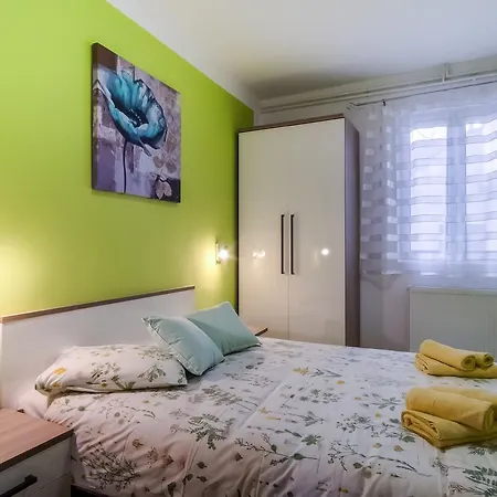 Ani Apartament