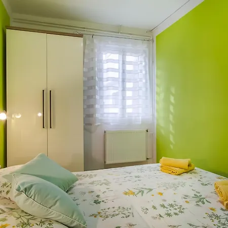 Ani Veli Lošinj
