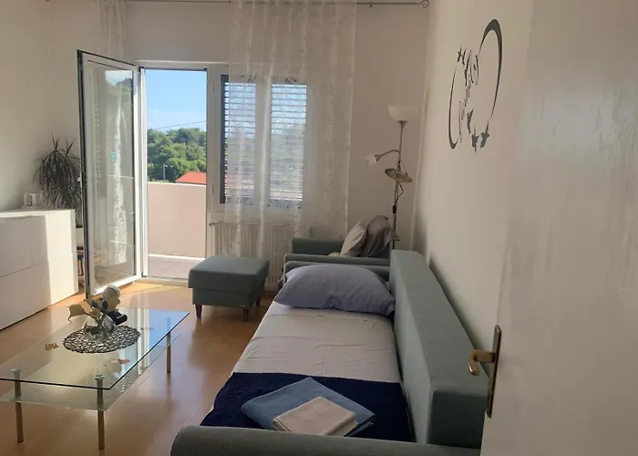 Ani Veli Losinj