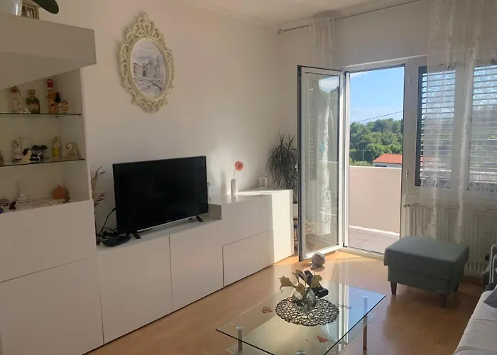Ani Apartman