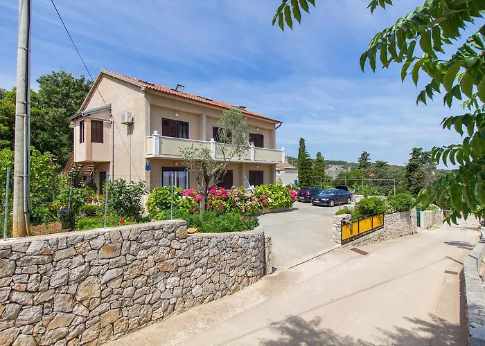 Apartman Ani