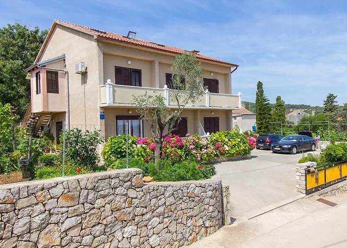 Ani Apartman
