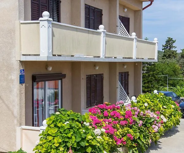 Ani Veli Losinj