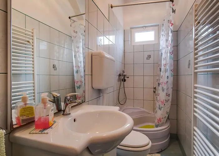 Ani Apartmán